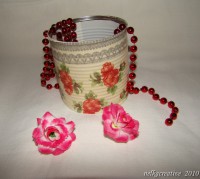 /album/fotogaleria/dsc09175-jpg/