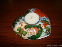 /album/fotogaleria/dsc09270-jpg/