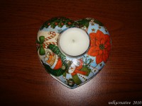 /album/fotogaleria/dsc09273-jpg/