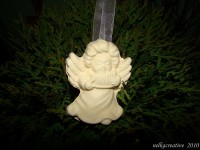 /album/fotogaleria/dsc09282-jpg/