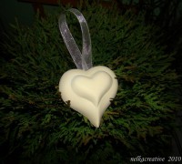 /album/fotogaleria/dsc09283-jpg/