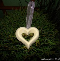 /album/fotogaleria/dsc09284-jpg/