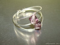 /album/fotogaleria/dsc09688-jpg/