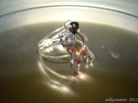 /album/fotogaleria/dsc09712-jpg/