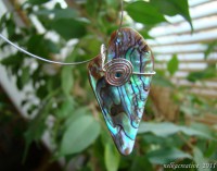 /album/fotogaleria/dsc00838-jpg/