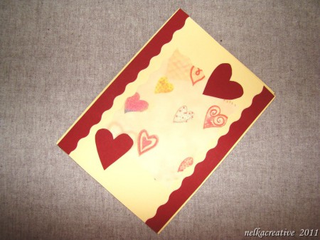 ♥ Romeo a Julia ♥