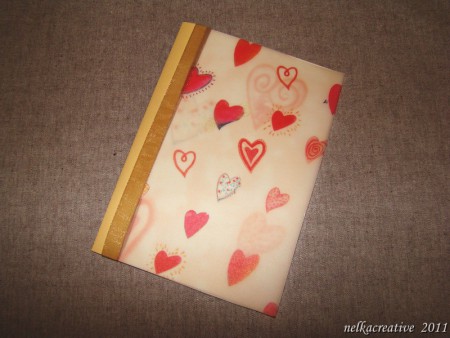 ♥ Peter a Lucia ♥