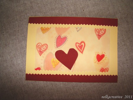 ♥ Antonius a Kleoptra ♥