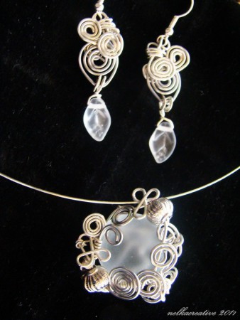 Salvation - Spasenie...